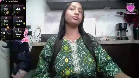 Shakti online show from July 28, 4:39 pm