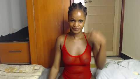 shaky xxx online show from October 28, 12:16 am