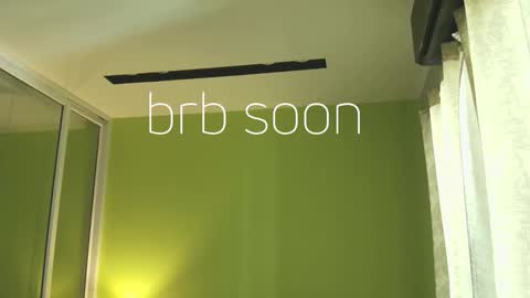 Sade online show from October 31, 2:46 am