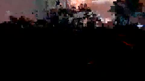 Shaman Woman online show from January 5, 7:39 pm