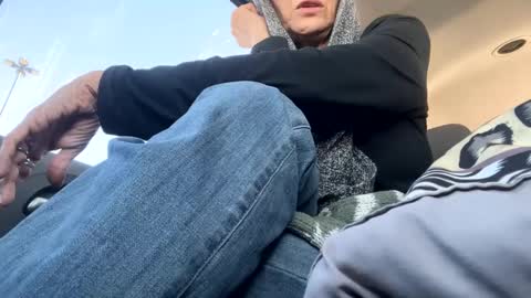 Shaman Woman online show from January 11, 5:29 pm