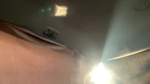 Shaman Woman online show from January 3, 3:55 pm