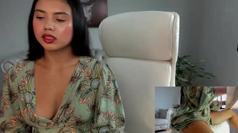 onlyfans shanabellucy online show from February 5, 2:59 pm