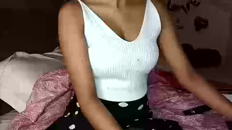 Shanaya Kappor online show from March 11, 4:09 pm