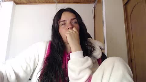 shanel_lozano online show from February 13, 9:38 pm