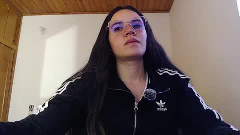 shanel_lozano online show from June 3, 3:39 pm