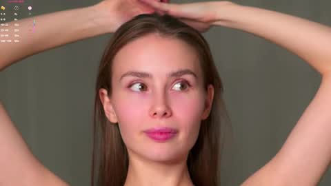 Emmy online show from November 8, 1:32 am