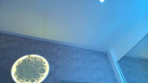 shanell online show from June 19, 9:24 am