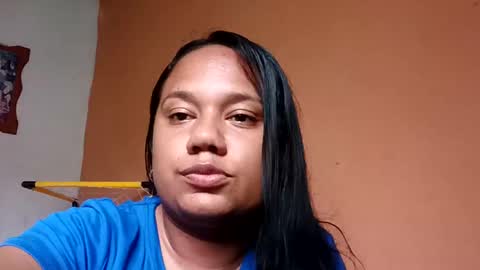 shanell_love4 online show from November 17, 8:31 pm