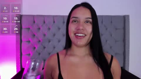 ShanellBlack online show from December 30, 11:37 am