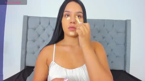 ShanellBlack online show from January 14, 11:31 am