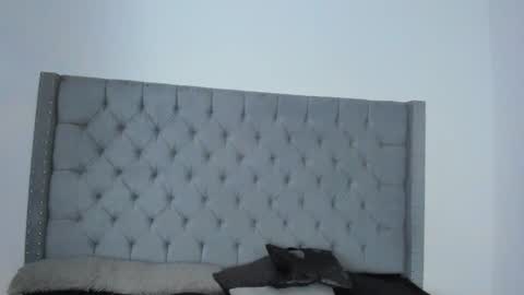 ShanellBlack online show from January 21, 11:03 am