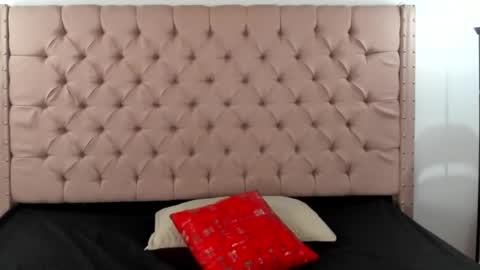 ShanellBlack online show from February 28, 11:47 am