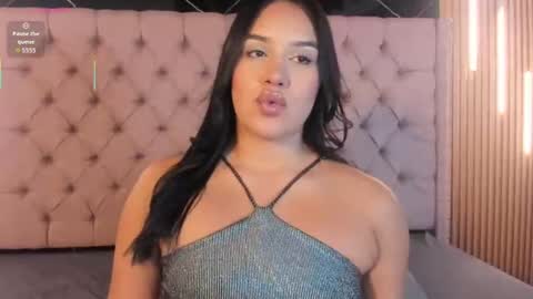 ShanellBlack online show from September 10, 4:23 am