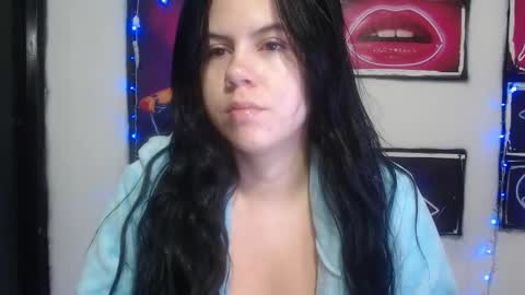 Shanell Moore online show from February 6, 10:47 am