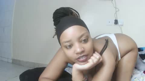 shan online show from June 2, 6:14 am