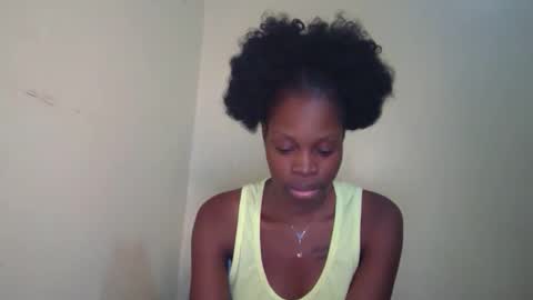 shania_sleigh online show from March 10, 7:07 pm