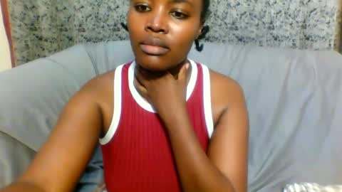 shania_sleigh online show from February 4, 6:55 pm