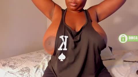 Danna online show from July 14, 12:11 am