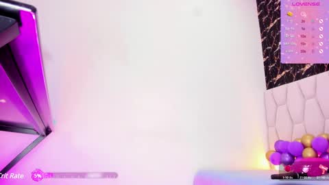 Shanii online show from March 11, 1:56 pm