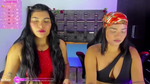 Shanii online show from March 3, 1:48 pm