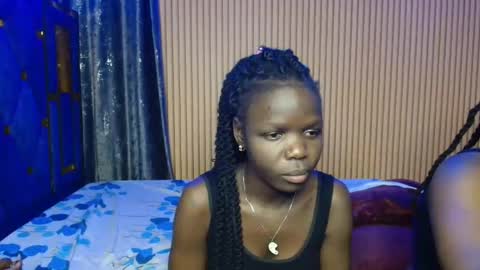 Shaniz online show from November 10, 12:06 am