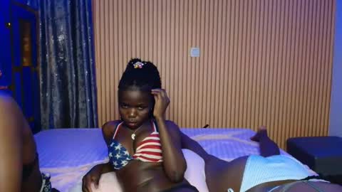 Shaniz online show from November 14, 12:54 am