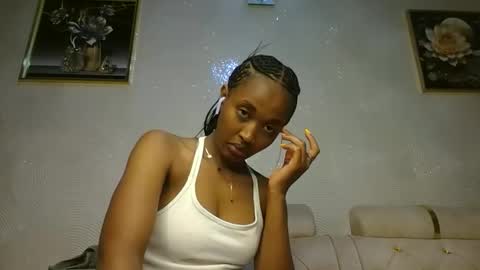 shanizz online show from December 31, 9:39 pm