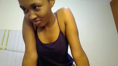 shanizz online show from February 19, 6:00 am