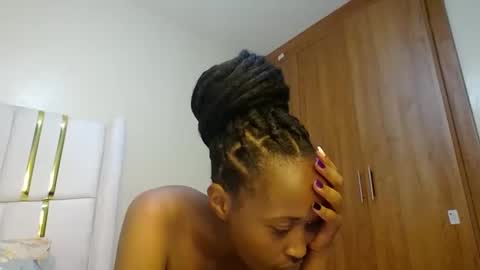 shanizz online show from January 22, 9:24 am