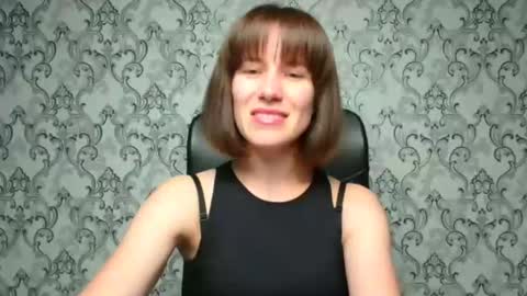 Shannen online show from September 12, 11:07 am