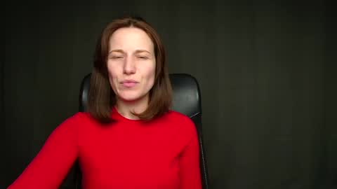 Shannen online show from January 18, 2:24 pm