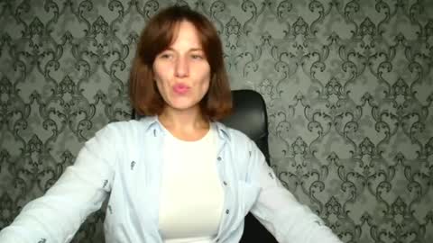 Shannen online show from October 30, 7:04 pm