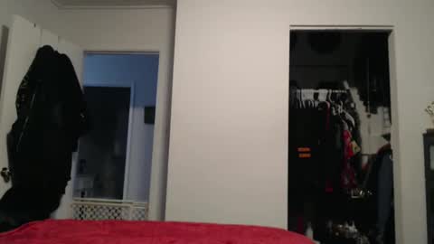 Shannon07 online show from February 7, 3:41 pm