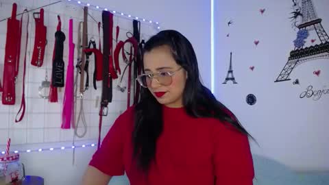 Shannon online show from March 26, 4:58 am