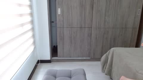 you shannon online show from October 24, 7:21 pm