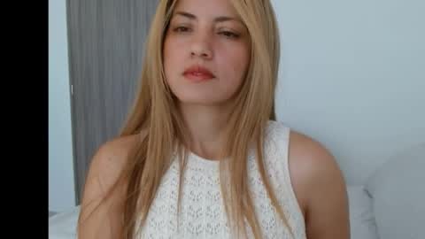 you shannon online show from March 22, 12:55 pm