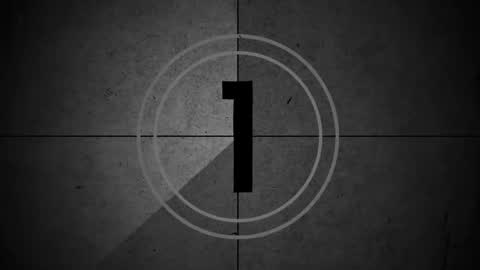 Shannon online show from March 21, 8:19 am