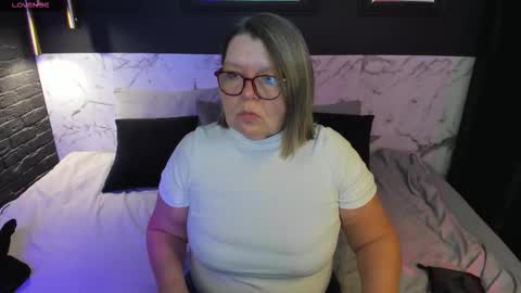 Shannon online show from November 26, 11:55 am