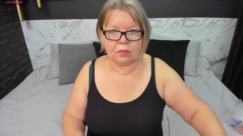 Shannon online show from January 30, 5:30 am