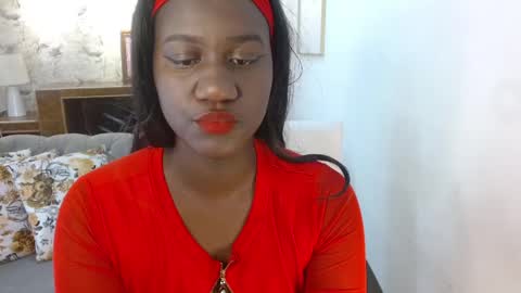 shanntall_tk online show from February 22, 12:29 pm