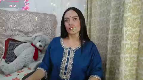 shantalakrishaa online show from June 29, 1:00 pm
