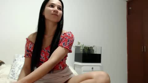 maria online show from September 25, 11:57 pm