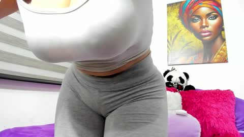 karol online show from March 9, 8:40 am