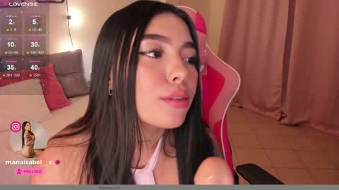   online show from February 24, 7:09 am