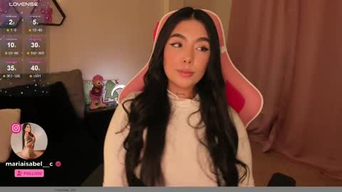   online show from January 7, 5:33 am