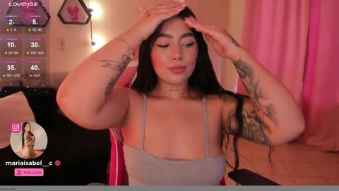   online show from January 27, 6:20 pm