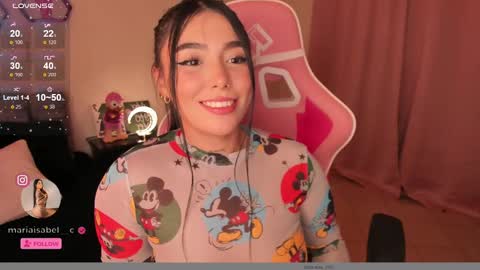   online show from December 31, 6:37 am