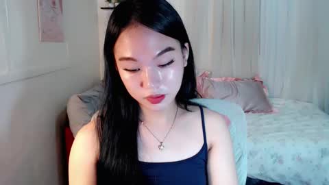 Shantel online show from April 10, 12:22 pm