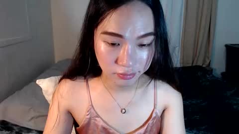 Shantel online show from September 27, 11:06 am